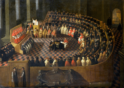 Captura de Tela 2013-01-07 às 01.54.56