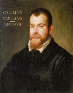 Galileu Galilei